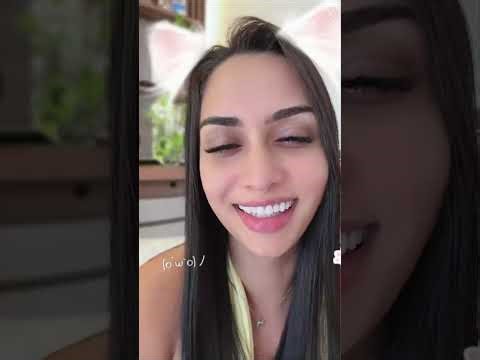 Beautiful Asian Girl on Bigo Live – Must Watch Highlight 💖🔥 #bigolive #bigogirl #bigolivegirl