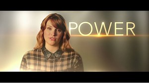 Get ready to witness another classic story. Watch this new featurette from #PetesDragon, in cinemas August 18. Bryce Dallas Howard #RobertRedford #OakesFegley Karl Urban | Walt Disney Studios