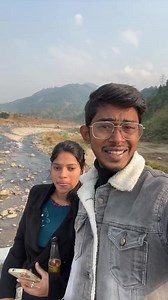 7.5K views · 11 reactions | Girlfriend Ke Sath Live Main Aaya.殺 #live #reels #pyar #girlfriend | Pappu Sengupta | Facebook