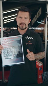 5.3K views · 19 reactions | Drawing!!! Read Caption Below..  Hey...