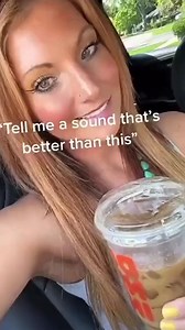 4.3K views · 91 reactions | We bet you can't name one. | Precision Rifle Series Australia | Facebook