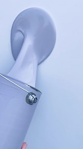 Masking Master on Reels