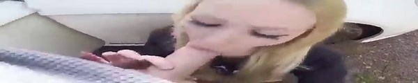BEST Cum in Mouth Compilation (She sticks out her tongue)