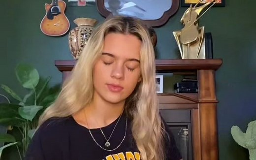 【音乐展示】真的绝了，开始循环