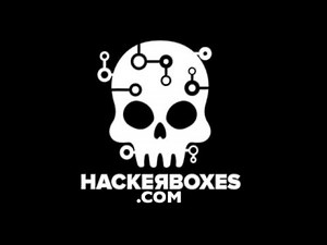 Prototyping Perfboard Arduino Nano CW Keyer, Trainer, Packet Radio