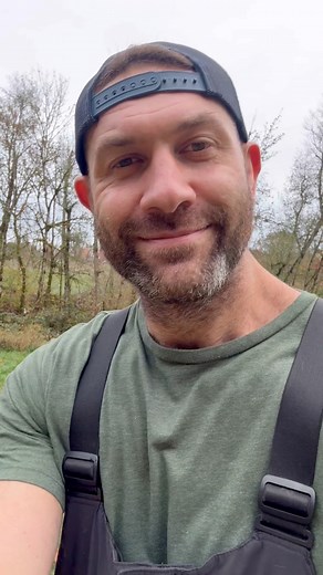 1M views · 57K reactions | I had to share this with you ❤️ Pain is a gift just like joy is a gift, don’t rush through the hard days any more than you’d rush through the good ones. You grow the most from what hurts the most. I love you ❤️ | The Asher House | Facebook