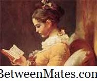 Perbezaan Antara Vektor dan Bitmap Perbezaan Antara - Yang lain 2026