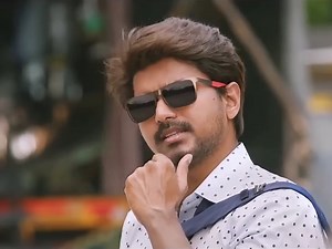 1.9M views · 10K reactions | विजय की सुपरहिट मुवी | Apache16 | Facebook