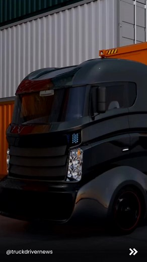 15 reactions | TCA Fleet Safety Awards Announcement.  TCA honors...