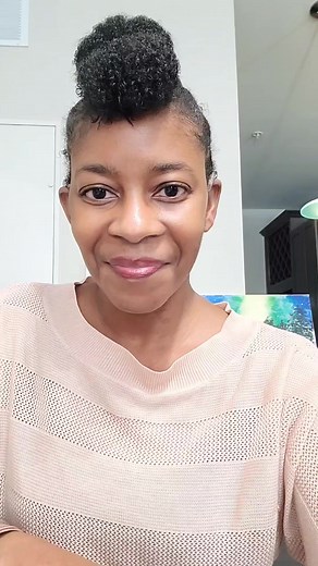 6.6K views · 333 reactions | Part 1: ASL Signs with #1 handshape! Did you notice any other signs I used in this video that would be considered a #1 handshape? If you missed them, watch again, closely! #deaf #education #asl #babysign #speechdelay #fun #kids #dimple #candy #signlanguage #deafculture #blackgirlmagic #number | Nicole LaMont | Facebook