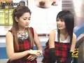 selina 骗 Energy 说Hebe是 lesbian，Energy 居然相信