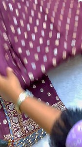 1.4K views · 19 reactions | Stock available | Medallion | Facebook