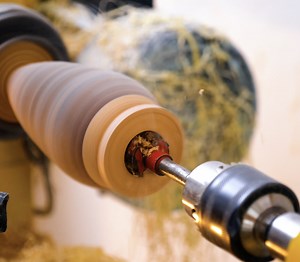 27K views · 126 reactions | Impressionantes ideias de artesanato com resina epóxi | Ideias Incríveis Homens | Facebook