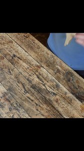 24 reactions | Berserker Predator mask #woodcarving #wooddesign | Oleksandr Hrytsai. Wood Carving | Facebook