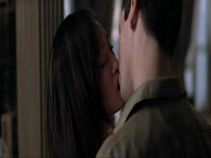 Hannibal Rising: Uninvited