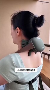 52K views · 108 reactions | Body massager ✅️ | Mohmmed Javeed | Facebook
