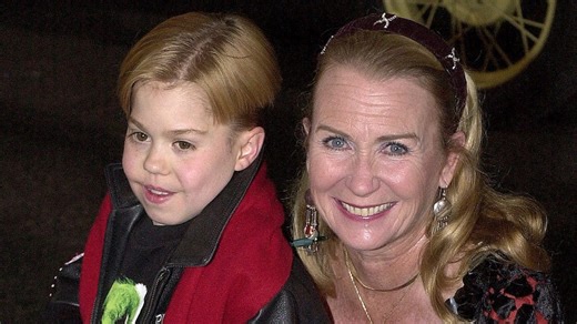 1.8K views | What Happened To The Cast Of Passions? #PassionsCast #SoapOpera #TVStars | The List | Facebook