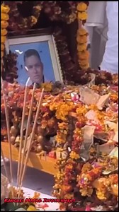 18K views · 358 reactions | #Athouba #Captain_Chiromcha gi MANGANI LEIHUL Thouram Pangthok Khre..Mapugi Leikolda Engna Chikna Leibiyuko Athouba﫡﫡﫡 | Kanglei Mapao Infotainment | Facebook