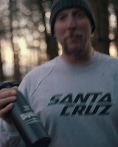 Shift the sh*t with our biodegradable Foaming Drivetrain Degreaser 💨It's designed to be tough on grime, whilst remaining kind to waterproof bearing grease and the environment 💦If you're looking to strip waterproof bearing grease then check out our XXX Solvent Degreaser over on our website now! #Peatys #peaty #foamingdegreaser #degreaser #cleanbike #loveyourbike #santacruzbikes #bikelife #peatysproducts #mtb #enduromtb #mtbenduro #dhmtb #bikes | Peaty's