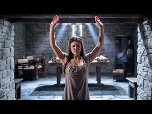 The Hands Up Punishment History | School Punishments | School Discipline | Punishments in School