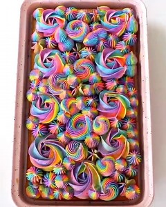 2.5M views · 17K reactions |  | Cake Art | Facebook