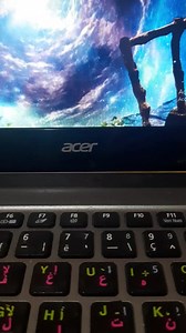 27 reactions | Applied Linguistics: Introduction  " Malika Kouti" YouTube channel | Dr Malika Kouti | Facebook