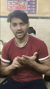 😈#starter bhayanak#song 😈video 📷#love