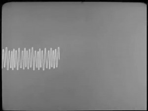 AM - Amplitude Modulation | 4 F 1 E B D Amateur Radio
