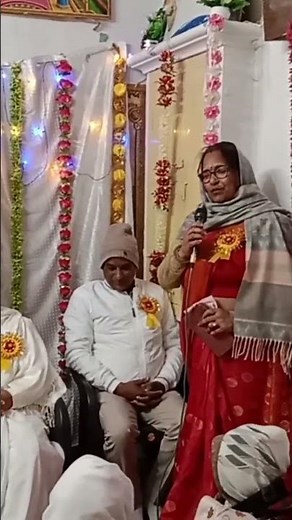 18 January Smriti divas