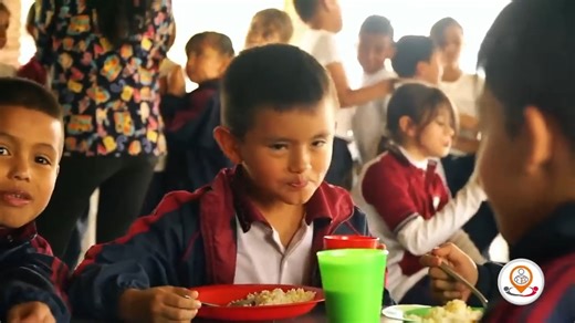 Fecode lanza su propuesta de Ley Orgánica para reglamentar el Sistema General de Participaciones y así blindar la inversión pública para derechos como educación, salud, agua potable y saneamiento básico. | fecode