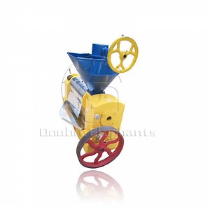 [Hot Item] Groundnut Rapeseed Olive Cooking Oil Cold Pressing Press Machine Commercial