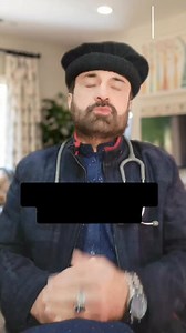 63K views · 570 reactions | کیا بغیر چینی دودھ و کریم کی بلیک کافی سے بھی شوگر زیادہ ھو سکتی ھے ؟؟؟ #blackcoffee #diabetesawareness #DrShafi #diabetic #viralvideochallenge | Al Saif Homeo | Facebook