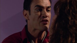 5.3K views · 287 reactions | #Série #Sortilège Episode 6 Le...