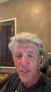 Special message from Pastor Mel! | In His Presence Church Warner Center