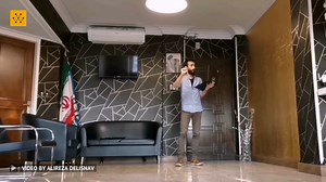 3K views · 27 reactions | Creating a gesture-controlled drone using...