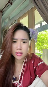Vũng Tàu : thương con… #tamtanluongtam