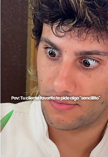 Menos mal que hablo idioma Tote: momento creativo con Tote