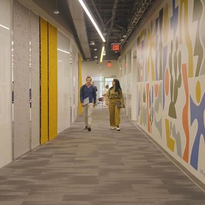 791 reactions · 16 shares | 放眼未來，打造格局。在戴爾，工程師將創意化為創新，塑造科技未來，推動全球進步。在 Jobs.Dell.com /Taiwan 建構你的未來 | Dell Technologies Careers | Facebook