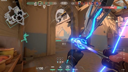 Best Reveal tp B Site On Bind | Jovxinho