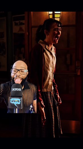 #ItWelcomeToDerry continues to impress and continues to a great addition to the Stephen King multiverse. #Review #WelcometoDerry @HBO Max #HBOMAX #StephenKing @it_official @hbomax | Black Gay Comic Geek