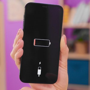 9.3K views · 149 reactions | Test cheating hacks | 123 GO | Facebook