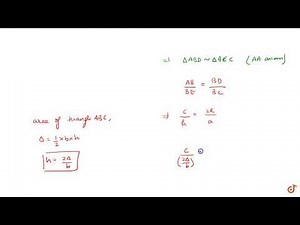 Formulas for Circumradius