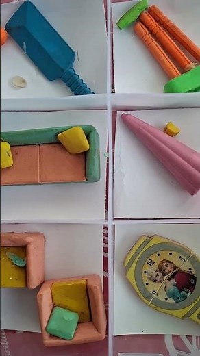 खोडरबर संग्रह #Eraser collection #viral#school#education#hobby
