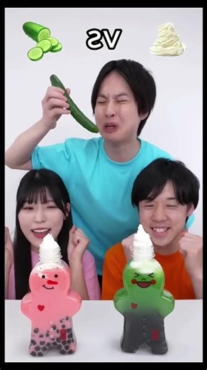 right hand ka loge ya lift hand ka #facts #trendingshorts