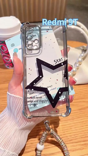 YOUMi Phone case on TikTok
