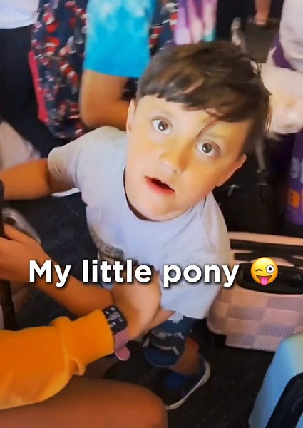 Repost bc can’t edit CapCut made everything pro I might change to vsp or ae!! | ~ whos that chick? TikTok don’t mute my vid #fgteev #fvfamily #funnel #vision #funnelvision #funnelcake #cake #funnyvideos #fun #shawn #ghost #punch #er #mlp #chick #chic #whosthatgirl #icon #iconic #icons #who #that #2024 #2025 #christmas #update #newyear #repost #edit #edits #editor #editing #editaudio #editss #editz #editvideo #dontmutemysound #sito #sita #trend #trending #trendingvideo #trendingsong #trendingtikt