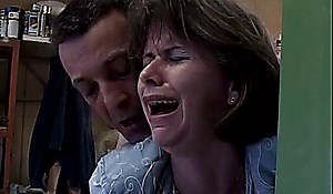 nelly preston french mature milf fist-fucking 8