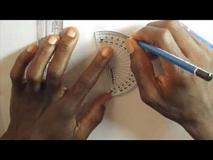 Development of a Truncated Cone