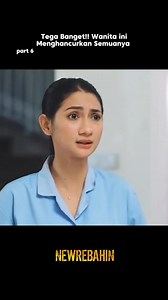 440K views · 8.6K reactions | Kisah Kehidupan #drama #sinetron #movie #film @pengikut | Citra Melani | Facebook