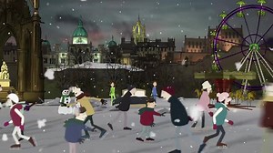 18 reactions | The Leith Agency on Reels | Facebook